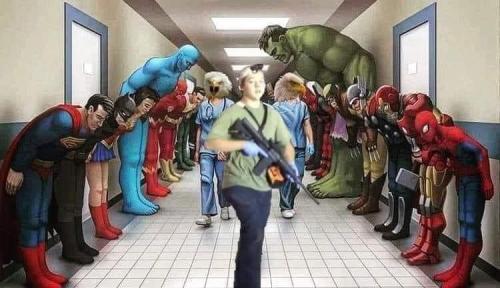 FB_IMG_1598529299906