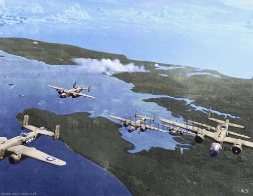 121533357_3206381016136924_964026266005209217_o