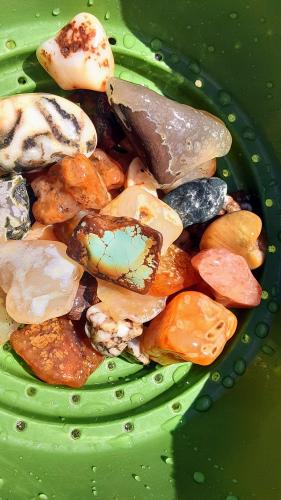 11:22:23 GMT-0700 (PDT)