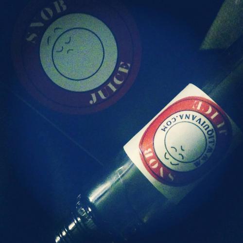 19055166_1543945648969456_2391071640526721520_o