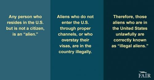 09:18:03 GMT-0500 (CDT)