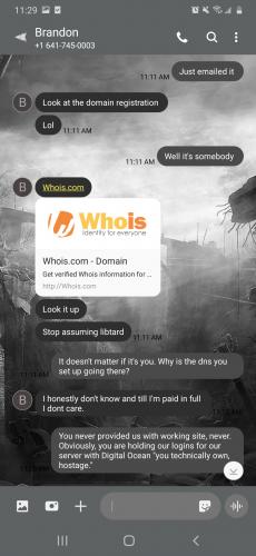 18:27:35 GMT-0400 (EDT)