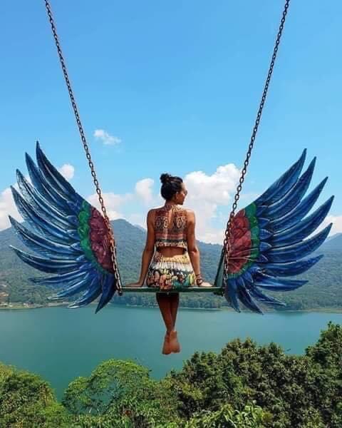 31D8EA1B-088B-4D5C-A794-16E27DAB2493