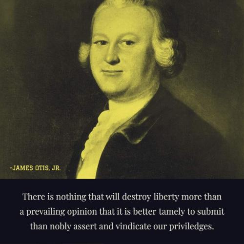 12:17:10 GMT-0500 (CDT)