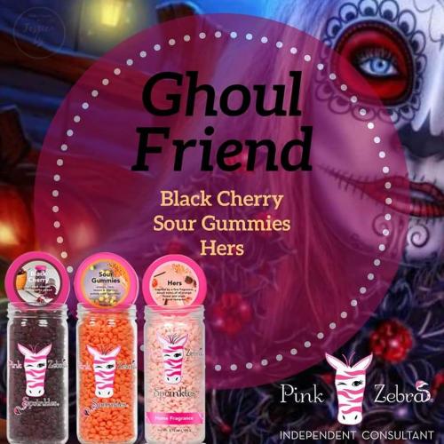 FB_IMG_1601066108602