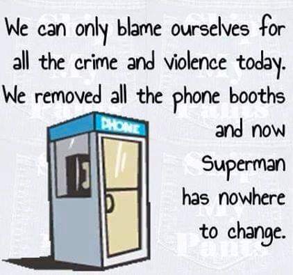 07:22:00 GMT-0400 (EDT)