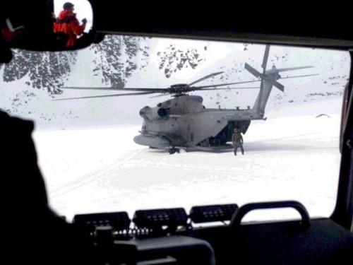 6820_102078379808059_100000176929969_58635_5186785_n - Copy