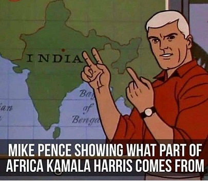 123235229_459712508329482_3501012348663969102_o