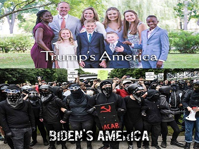 2a8ac8280019ed3a9ab035c7b54712e6