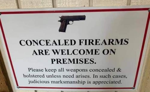 FB_IMG_1601472151605