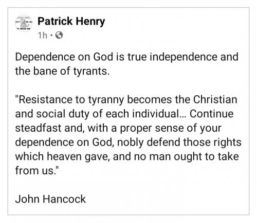 11:28:45 GMT-0700 (MST)