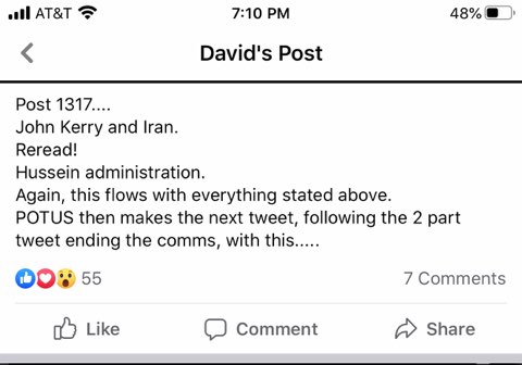 07:54:37 GMT-0500 (CDT)