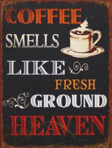 18216547_10202992456688308_3306988167212134185_o_10202992456688308