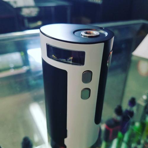 19222679_1547762685254419_8722664996170995154_o