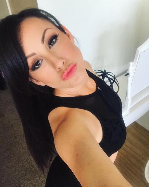 03:27:11 GMT+0100 (WAT)