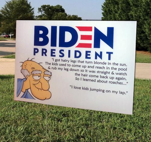 tumblr_5da1c7c1546d10ff4ba4762272aee721_1d99bab6_1280