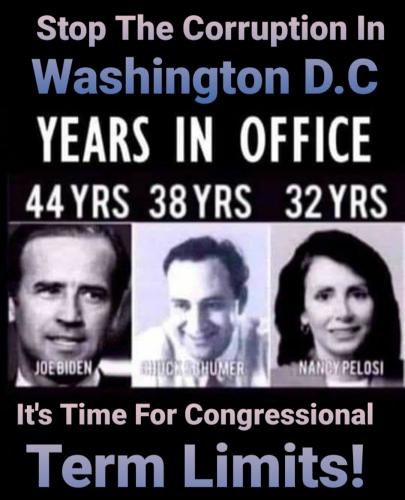 23:30:34 GMT-0500 (CDT)