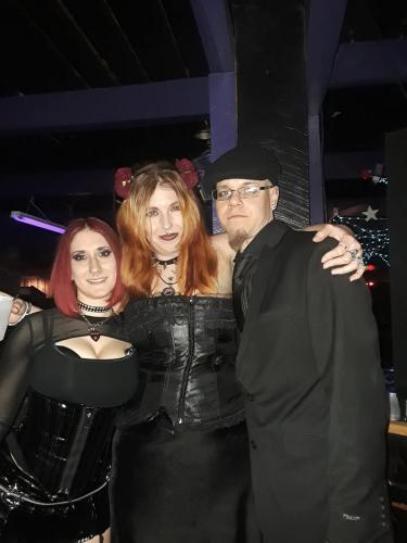 49184676_10205273498872937_512830313596977152_n_10205273498832936