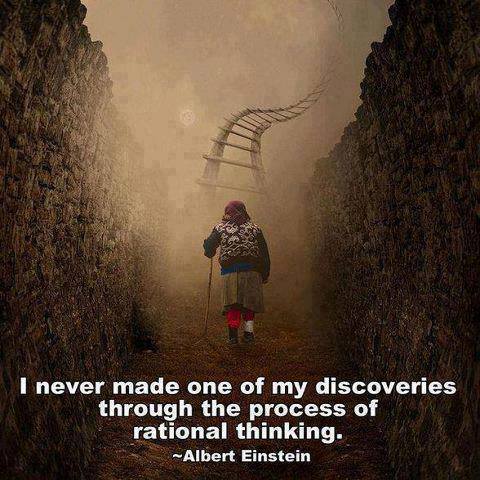 904223_678137818893351_2033730668_o