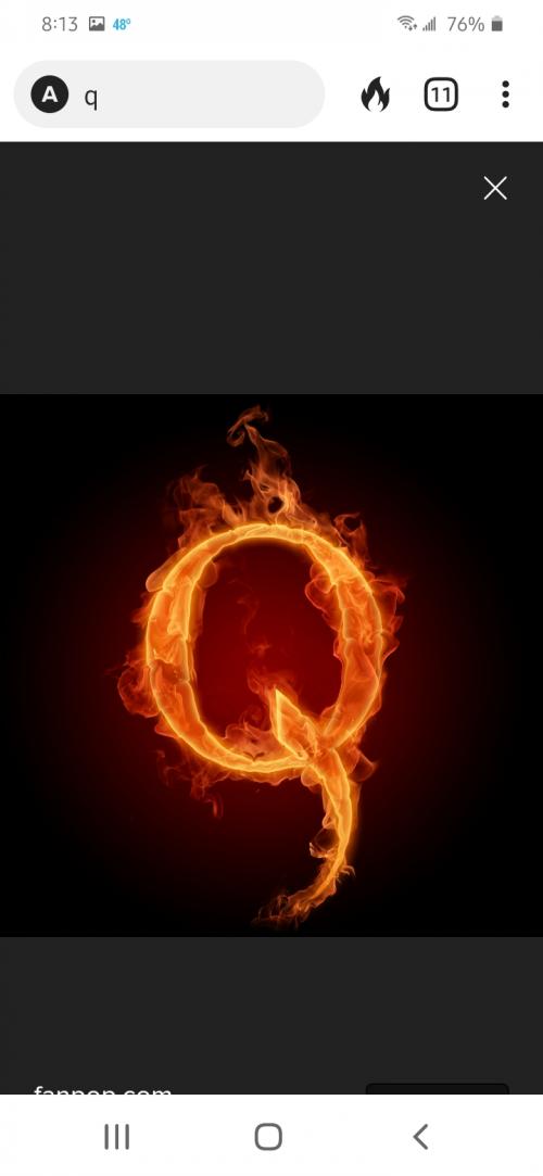 20:14:25 GMT-0500 (CDT)