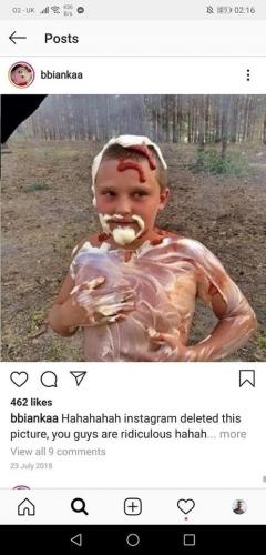 94266612_2762165524052402_7785605247455461376_o