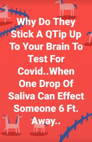 14:00:05 GMT-0400 (EDT)