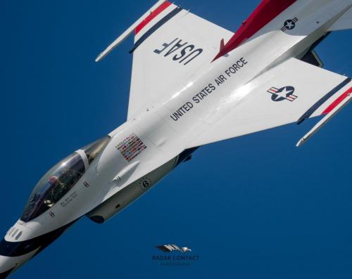 121663459_1248318668857100_415898682085236821_o