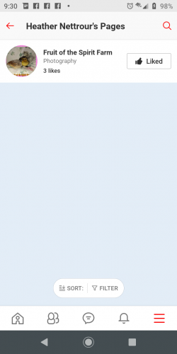 09:32:19 GMT-0500 (CDT)