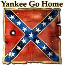 18:18:22 GMT-0400 (EDT)