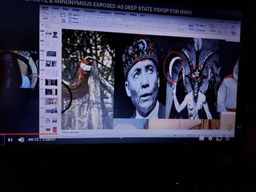 102701243_2806037639665190_198875609726293545_o