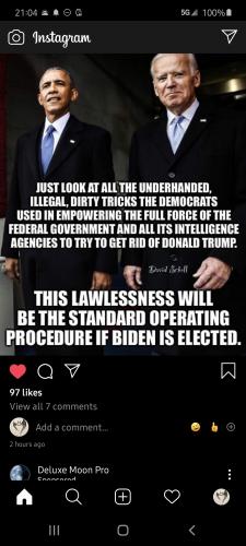 21:12:06 GMT-0600 (MDT)