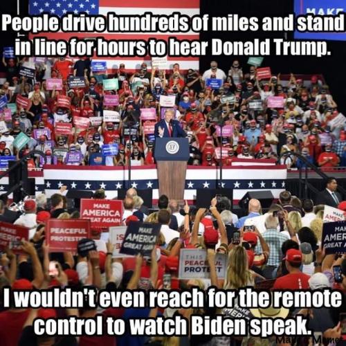 07:47:19 GMT-0400 (EDT)