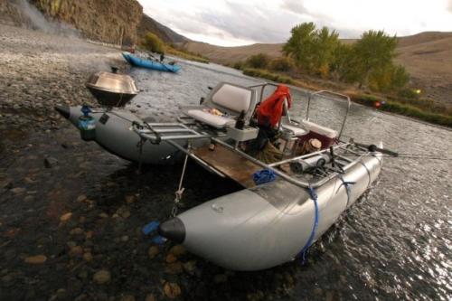 1909669_1196615114120_6855185_n_1196615114120