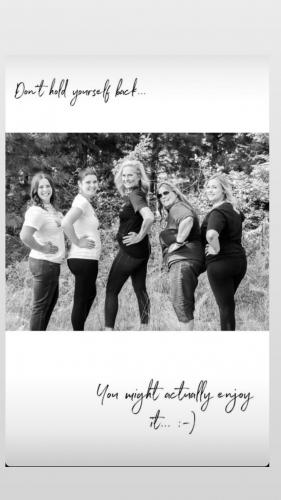 D3198228-7FFF-45E0-9AA0-153ED51D79D7