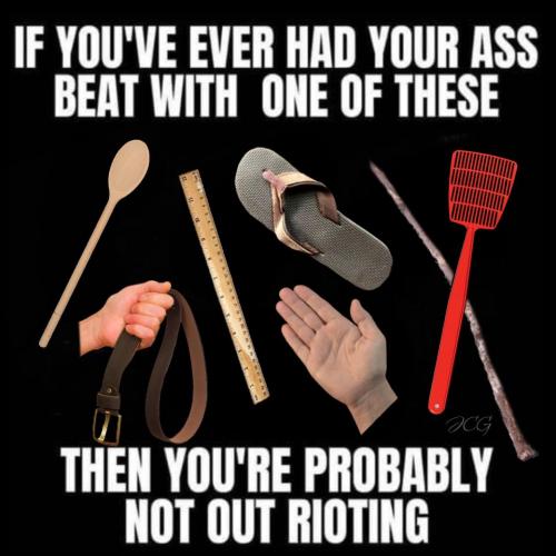 120053416_10158467017361638_4556383562047300130_n