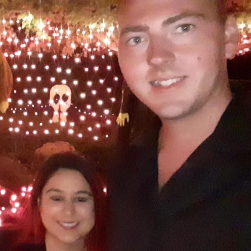 10:28:04 GMT-0700 (PDT)