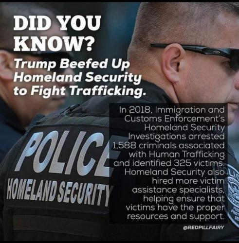 16:05:32 GMT-0700 (PDT)