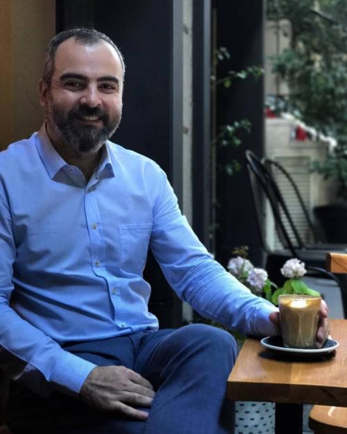 21:17:29 GMT+0100 (WAT)