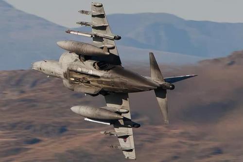 122129728_3435415963211266_6269040681228272560_n