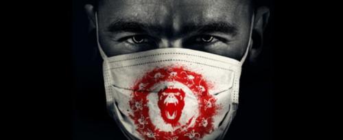 12-Monkeys-logo-Syfy-TV-series-key-art-740x416