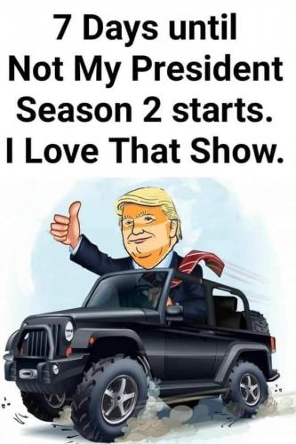 12:32:53 GMT-0500 (CDT)