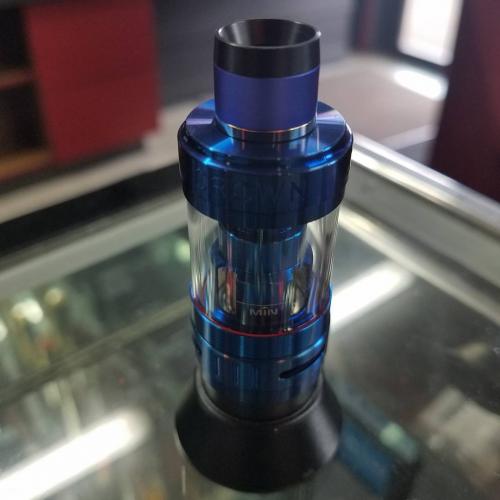 18423143_1507771252586896_1364451650693262898_o