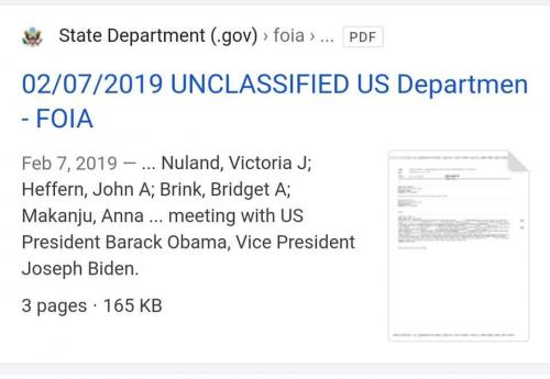 12:58:11 GMT-0400 (EDT)