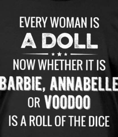 FB_IMG_1602116057625