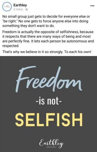 17:41:01 GMT-0400 (EDT)