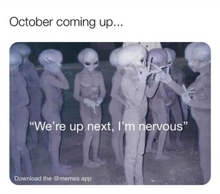 7B997084-8F2C-475D-B7D6-DA995FF45626