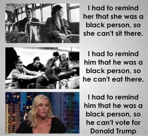 123250420_10222101964530676_4755117291976303702_o