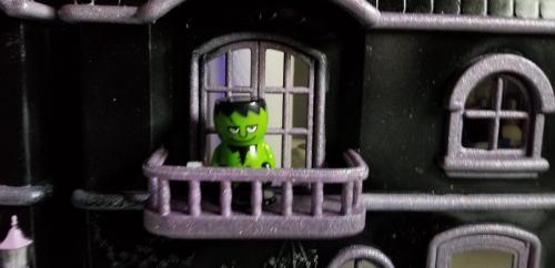 09:17:03 GMT-0500 (CDT)