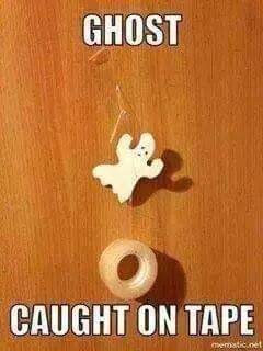 07:19:18 GMT-0400 (EDT)