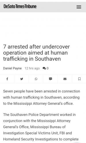 07:15:39 GMT-0500 (CDT)